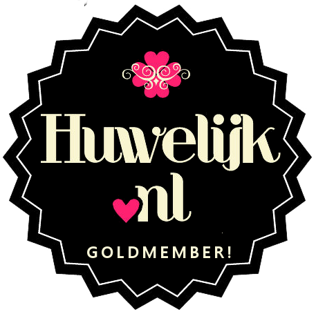 Goldmember Huwelijk.nl